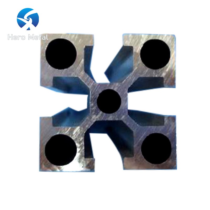 40160 aluminium extrusion t-slot1 40160 aluminium extrusion t-slot1
