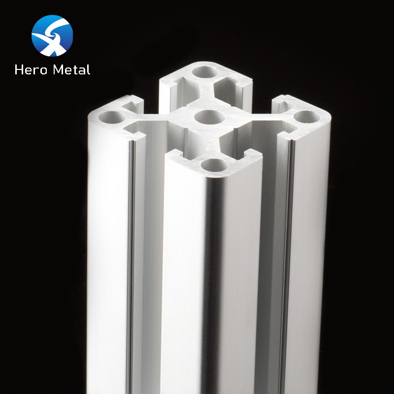 aluminium extrusion profiles13 aluminium extrusion profiles13
