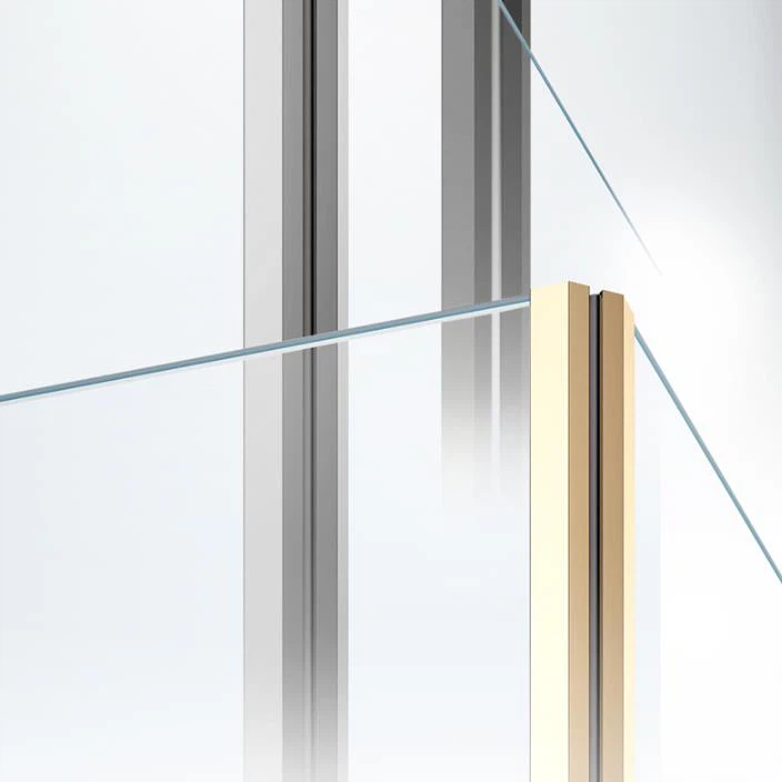 Kamar Mandi Profil Aluminium