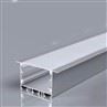 Led Channel System