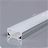 Led Channel System