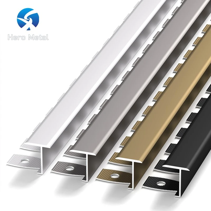 Pembengkokan Profil Aluminium