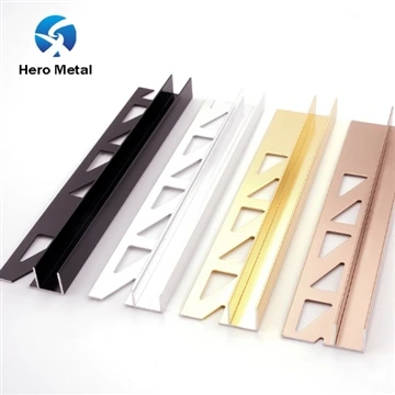 Kutipan Harga Aluminium