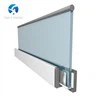 Railing Aluminium Profile