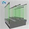 Large Aluminium Profiles 6063