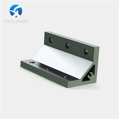 Pintu Kaca Profil Aluminium