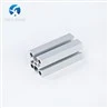 30x30 aluminium profile1