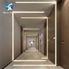 led profile 40mm