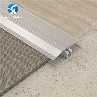 Ubin Untuk Strip Pintu Karpet