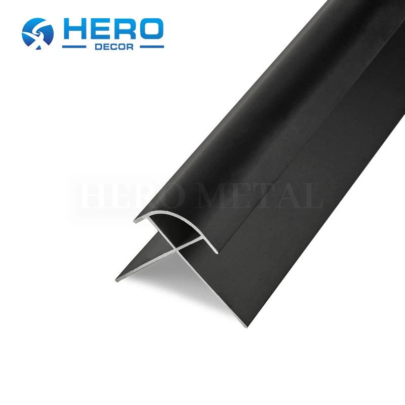 Profil Panel Atap Logam