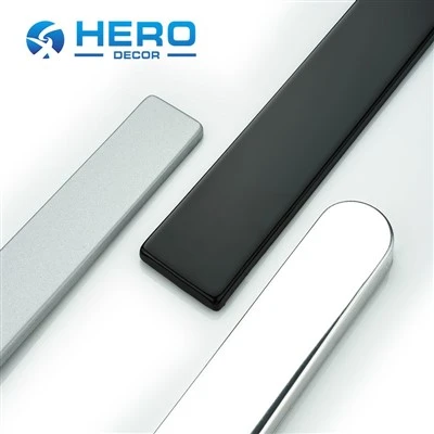 Countertop Trim suppliers