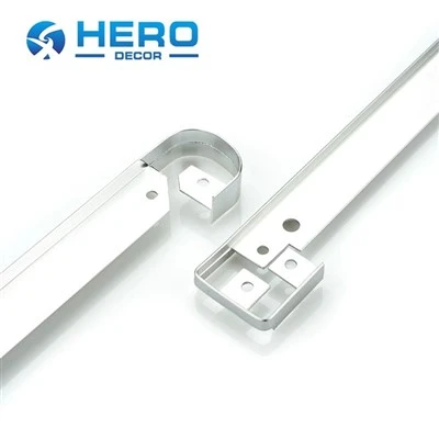 Countertop Trim manufacturers