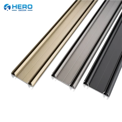 Cabinet Handle Profile​ best