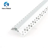 Profil LED Plafon