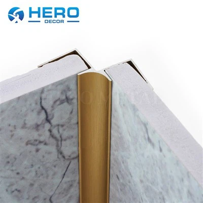 lloyds panel profile threshold amount